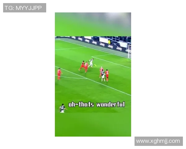 探索5号足球的魅力与技术演变，揭示其在全球足球运动中的重要地位与影响力