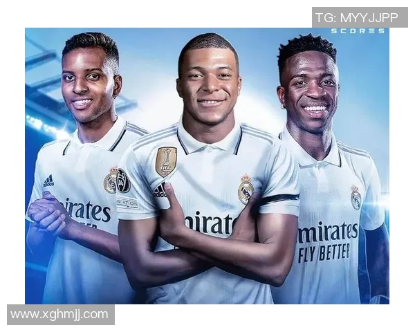 足球三叉戟的传奇之路：如何在绿茵场上书写辉煌的团队故事