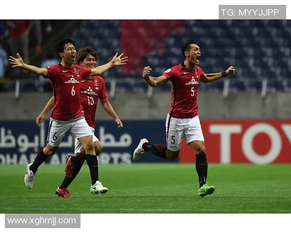 足球推荐分析：深度解析各大联赛球队状态与胜负趋势