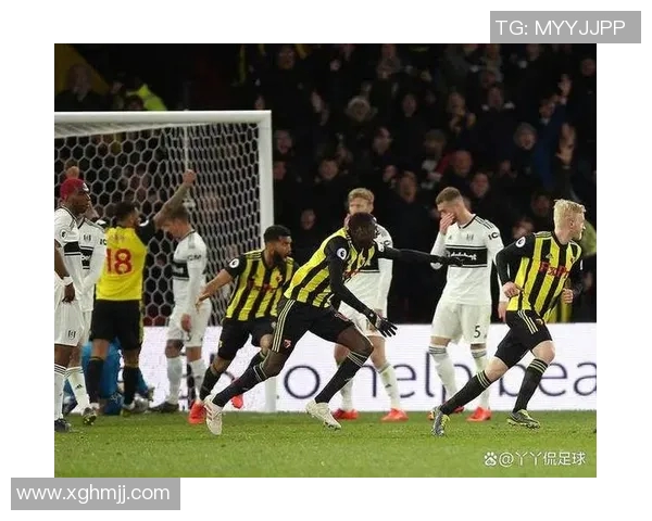 卡迪夫城主场迎战富勒姆期待激烈对决双方争夺重要积分