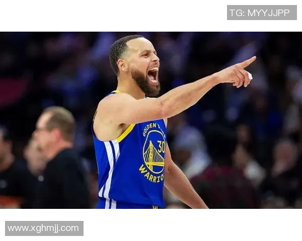 篮网与太阳激战正酣谁能在这场对决中笑到最后