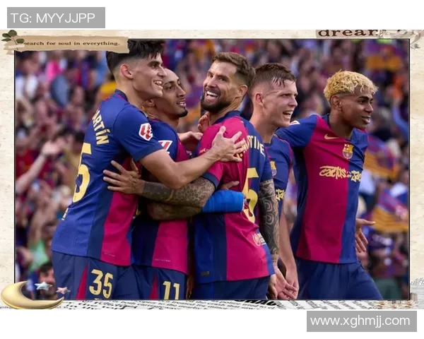 巴萨与河床激战在即谁能在这场巅峰对决中笑到最后